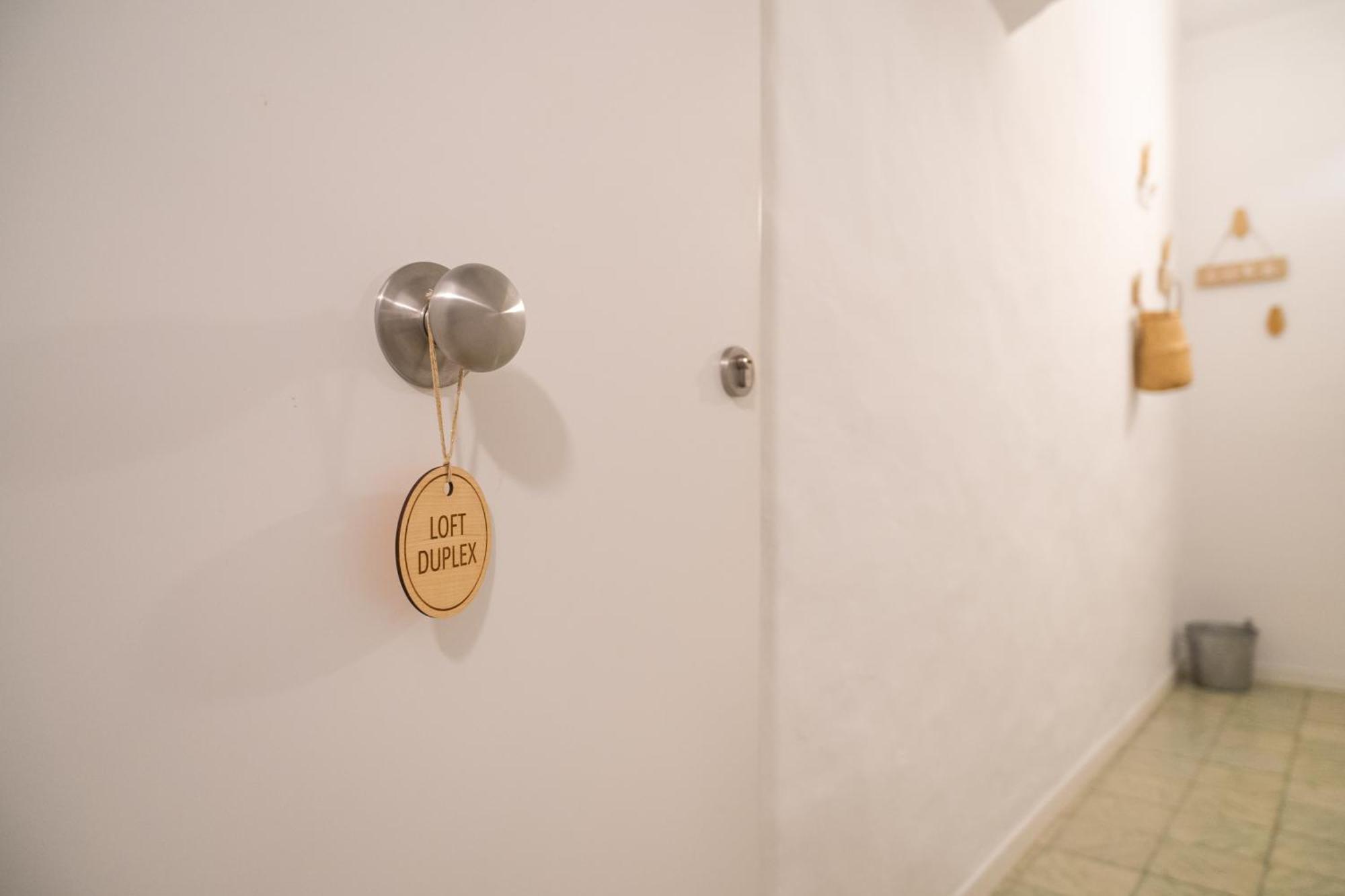 Apartamentos turísticos Ca l'Espardenyer Banyoles Exterior foto